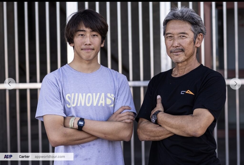 奄美大島サーフィンスクール、サーフィン体験 奄美大島サーフィンスクール、サップ、シュノーケルははKazbo