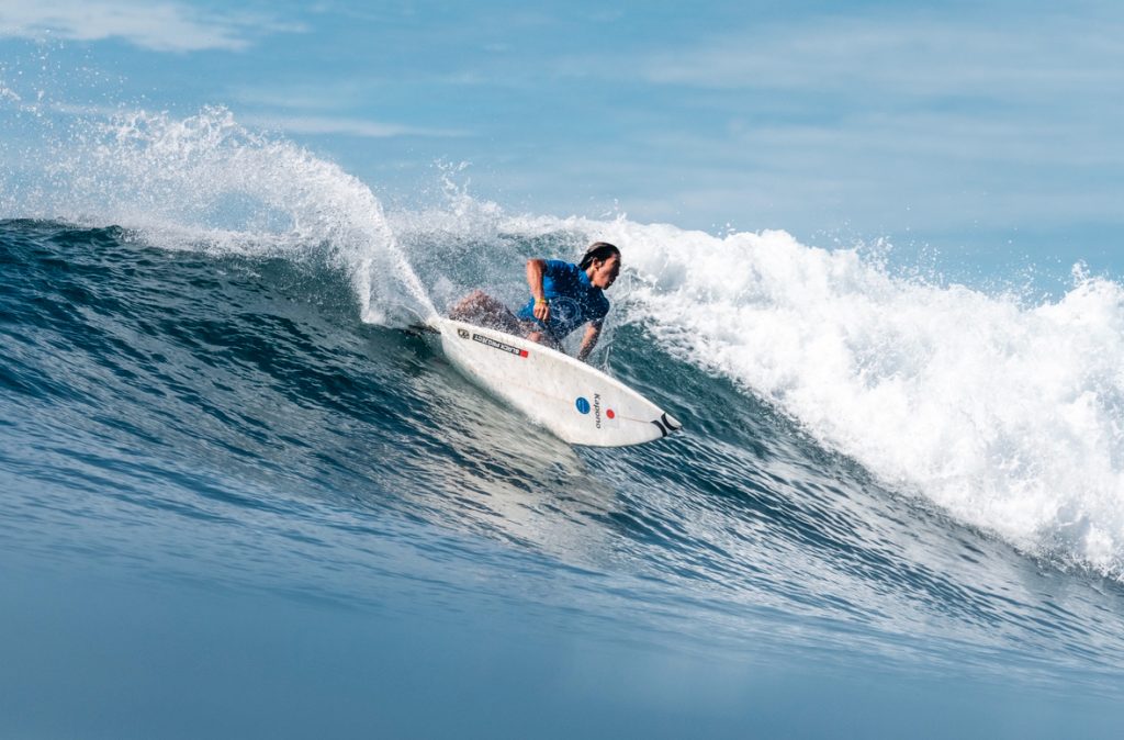 Kapono Fukuda
